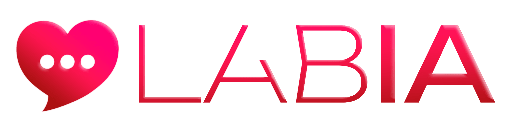 LabIA